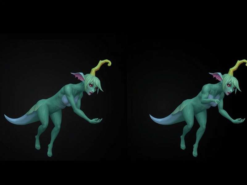 Pepper Pursuer Indian Player Base Pepper Pursuer Community